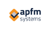 APFM-Systems