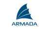 Armada