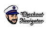 Checkout Navigátor