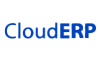 CloudERP