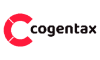 Cogentax