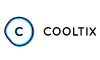 Cooltix