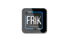 FRIK ERP