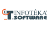 Infotéka