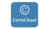 CorinCloud