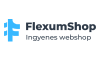 FlexumShop