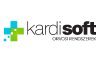 Kardisoft