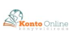 Konto Online