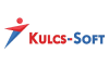 Kulcs-Könyvelés