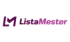 Listamester