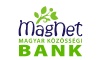 MagNet Bank