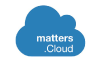 Matters.Cloud