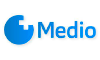 Medio Digital Clinic