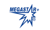 Megastar+