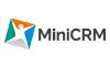 Mini CRM