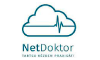 NetDoktor