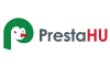 PrestaShop