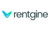 Rentgine