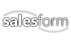 Salesform