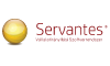 Servantes