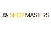 Shopmasters