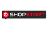 Shopstart