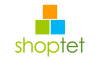 Shoptet