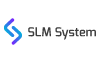 SLM System