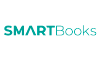 SMARTBooks Business