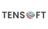 TenSoft