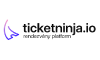 Ticketninja