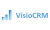 VisioCRM