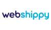 Webshippy