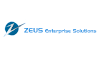 Zeus Online