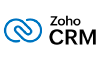 ZOHO