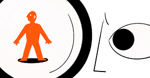 Are You There God? It's Me, Margaret