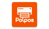 Polpos MP80